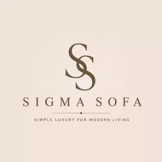 SigmaSofa