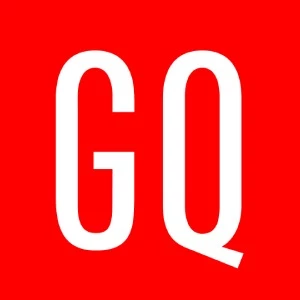 GQ Official Store