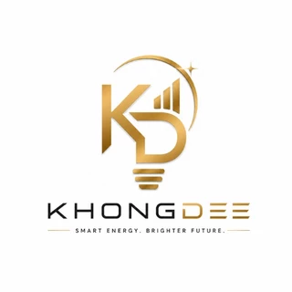 KHONGDEE.COMM