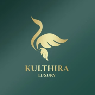 โลโก้ร้าน Kulthira shop
