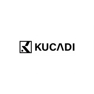 โลโก้ร้าน KUCADI Shop
