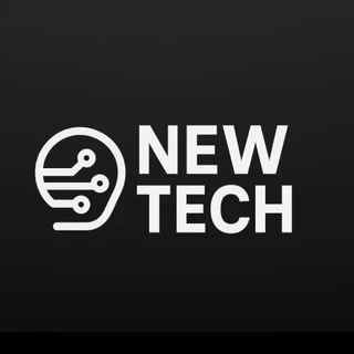 โลโก้ร้าน NewTech_Zone