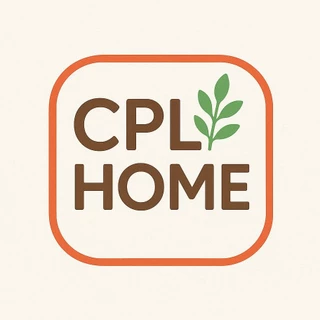 CPL HOME