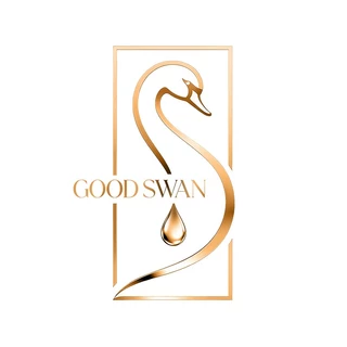 GOOD SWAN