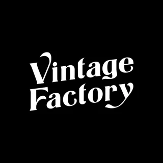 Vintage Factory