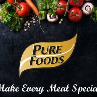 purefoods_officialshop