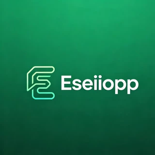 โลโก้ร้าน Eseiiopp Online Store
