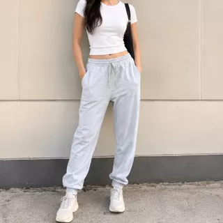 ชุดนอน0006