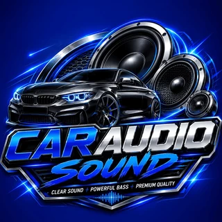 CARAUDIO SOUND
