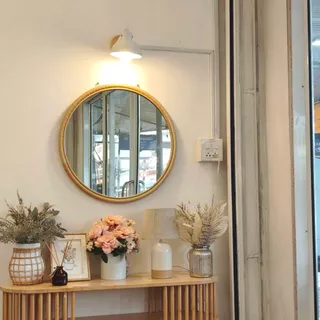 Cosmetics Beauty Shop