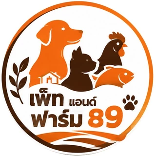 petandfarm_bkk