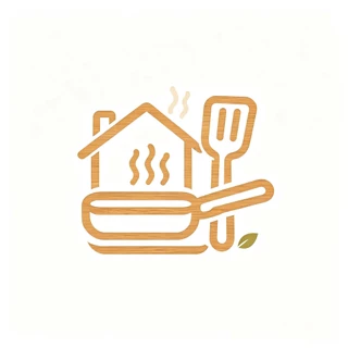 โลโก้ร้าน Seagull Electric Living Store