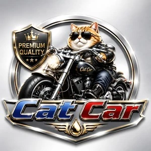 Catcar.shop