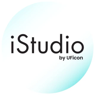 iStudio by UFicon
