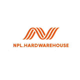 npl.hardwarehouse