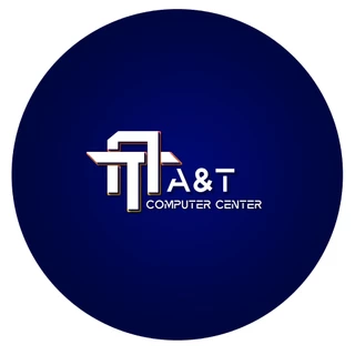 AandT Computer Center