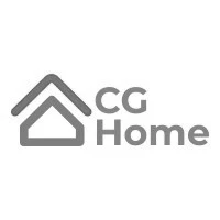 CG Home