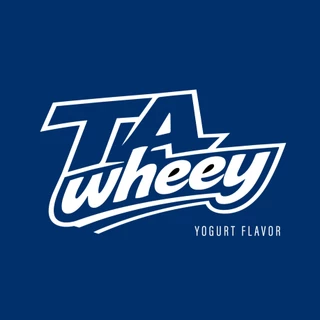 TAWheey