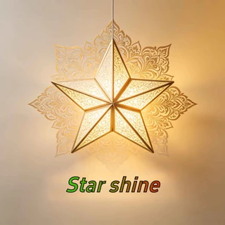 Star Shine