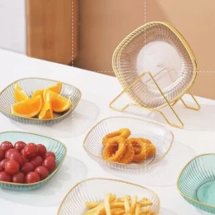 โลโก้ร้าน Practical Home-