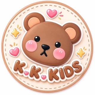 K.K.Kids