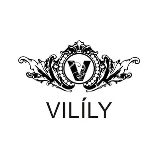โลโก้ร้าน VILILY.SHOP