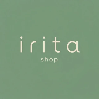 irita shop