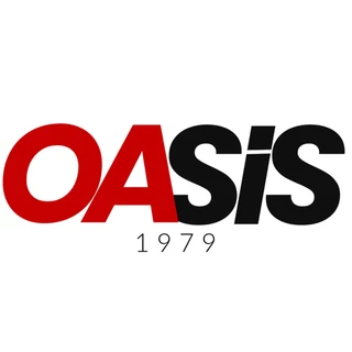 OASIS 1979