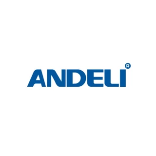 ANDELI เครื่องเชื่อมเทคโนโลยี