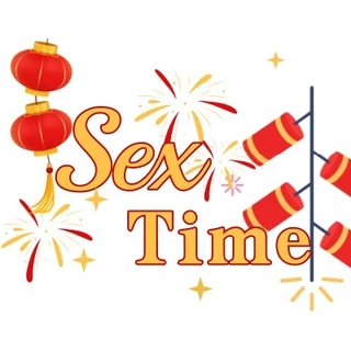 โลโก้ร้าน Sex time