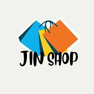 JIN Shopping