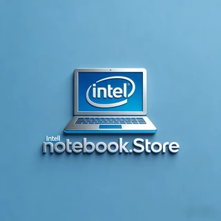 lnlet Notebook.Store