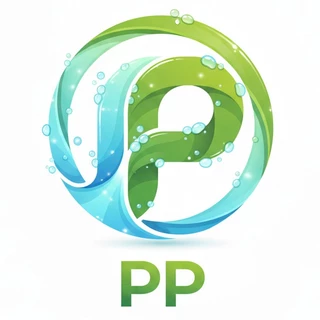 PP_Mart