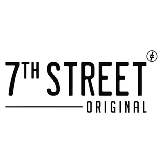 7th Street Official Shop