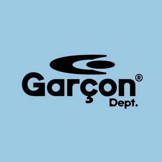 Garcon.dept