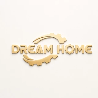 Dream's Home