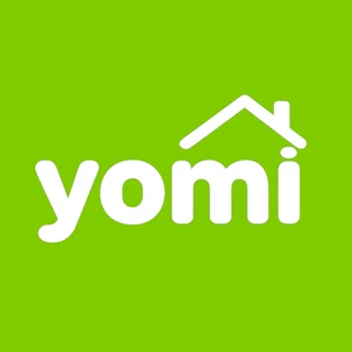 Yomi Home Official Shop