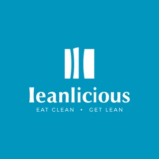 อาหารคลีน Leanlicious