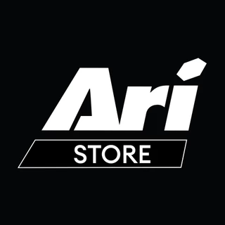 Ari_Store