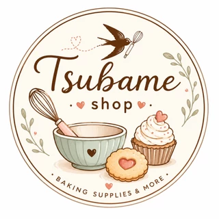 อุปกรณ์เบเกอรี่ Tsubame shop