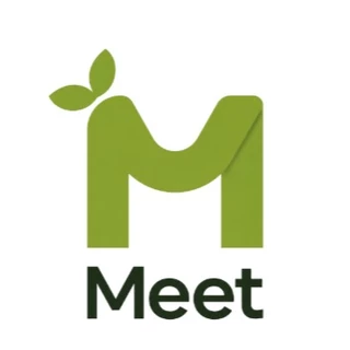 Meet Mall