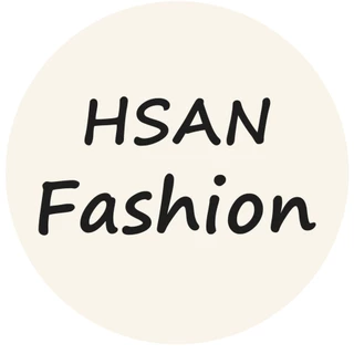 HSAN.FASHION