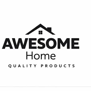 Awesome home