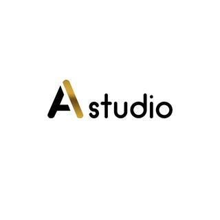 ASTUDIO ขายส่งฟิล์มกันรอย
