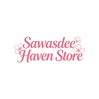 โลโก้ร้าน Sawasdee Haven Store