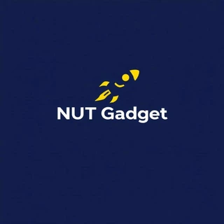 โลโก้ร้าน nattatpong