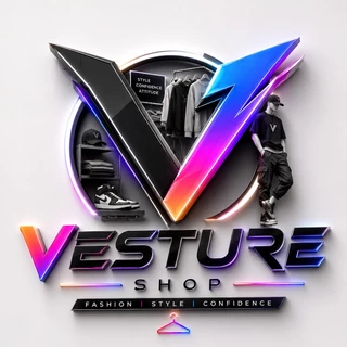 VESTURE นำเข้าเสื้อผ้าแฟชั่น