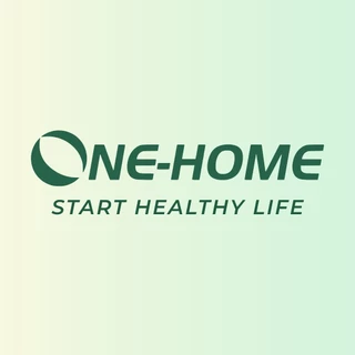 ONE HOME Health Appliance