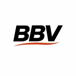 BBV shop.