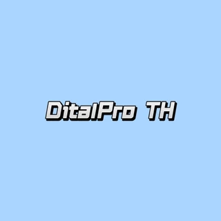 DitaPro TH